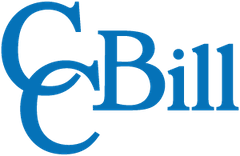 CCBill Logo